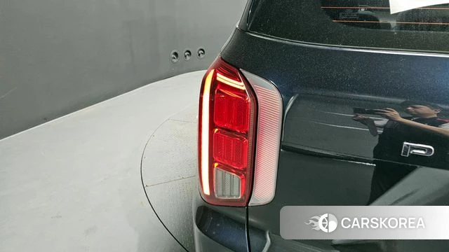 Hyundai Palisade id 4331532 из Кореи 15