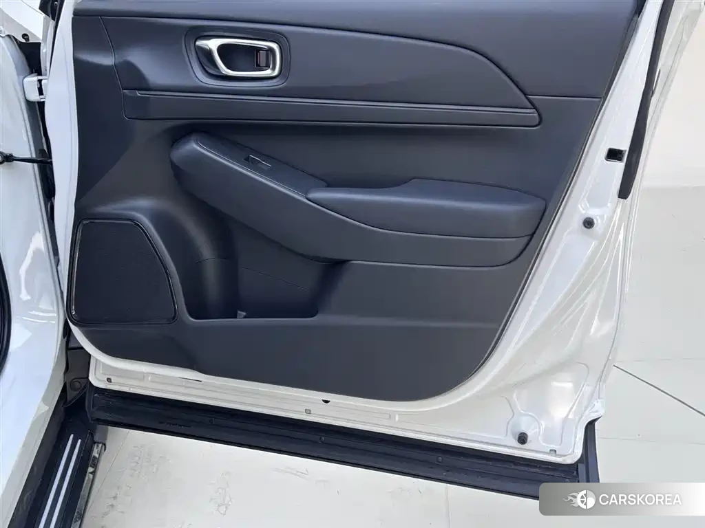 Honda Vezel id 4547319 из Китая 15