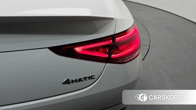 Mercedes-Benz CLS-Class C257 id 4224385 из Кореи 15