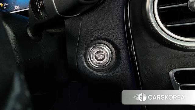 Mercedes-Benz C-Class W205 id 4317197 из Кореи 15