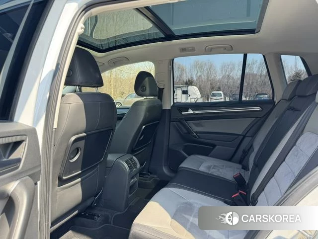 Volkswagen Golf*Jiayu id 4213617 из Китая 15