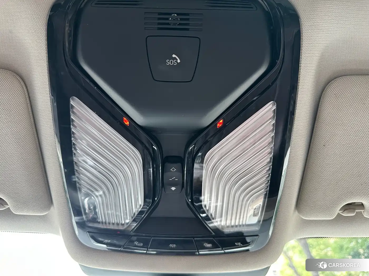BMW 5 series id 4622397 из Китая 16