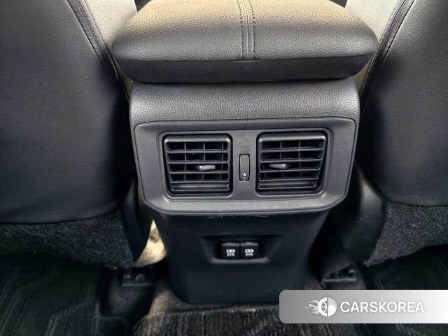 Toyota RAV4 Rongfang id 4208646 из Китая 15