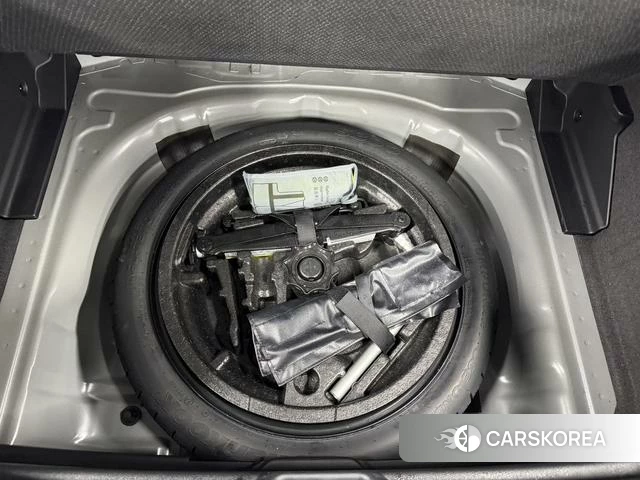 Audi Q2L id 4263298 из Китая 15