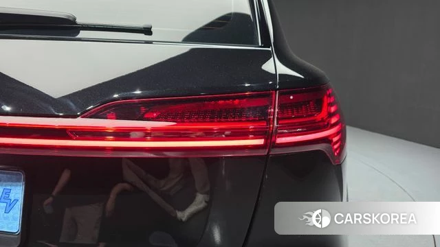 Audi e-Tron id 4463752 из Кореи 15
