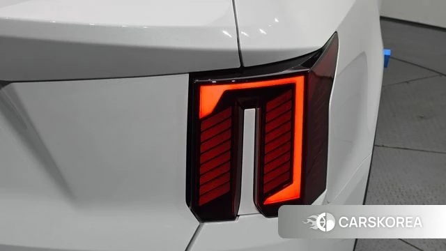 Kia The New Sorento 4th Generation id 4656064 из Кореи 15