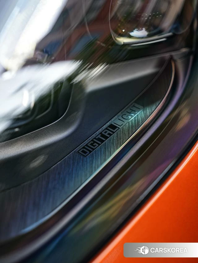 Mercedes-Benz AMG GT id 4300812 из Китая 15