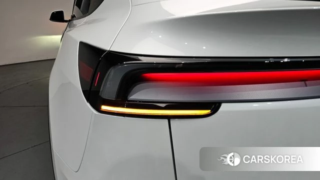 Tesla Model Y id 4200741 из Кореи 15