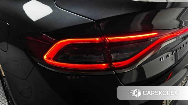 Hyundai Grandeur IG id 4317770 из Кореи 15