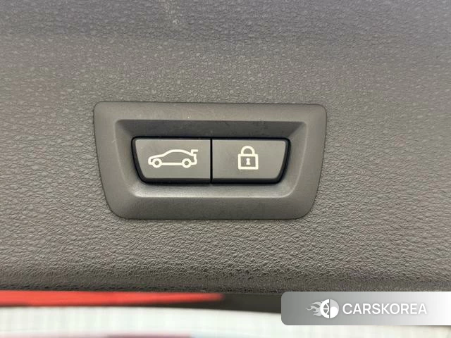 BMW X1 id 4368178 из Китая 15