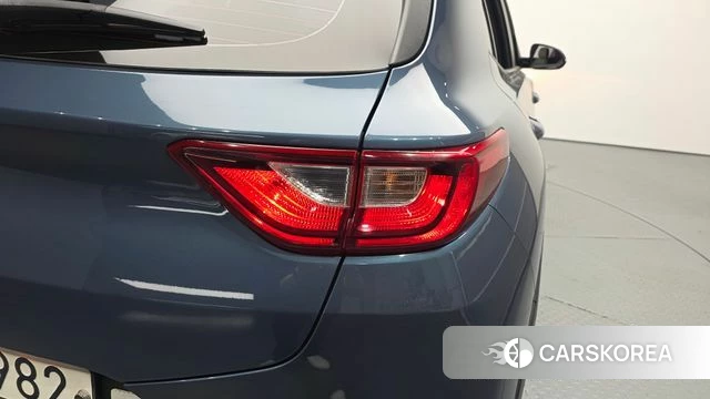 Kia Stonic id 4647752 из Кореи 15
