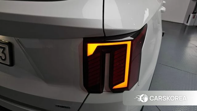 Kia The New Sorento 4th Generation id 4266674 из Кореи 15