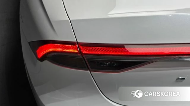 Hyundai The New Grandeur IG id 4864192 из Кореи 15