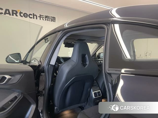 BMW 2 series id 4273168 из Китая 15
