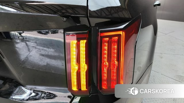 Kia Sorento 4th Generation id 4905557 из Кореи 15
