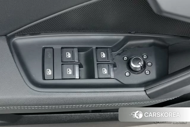 Audi A3 id 4272800 из Китая 15