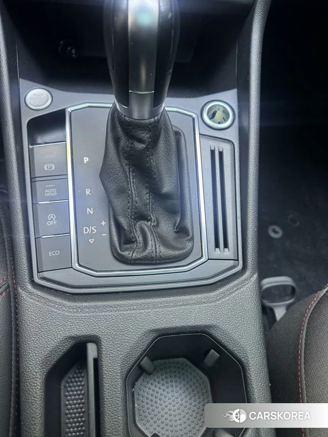 Volkswagen Lavida id 4218693 из Китая 15