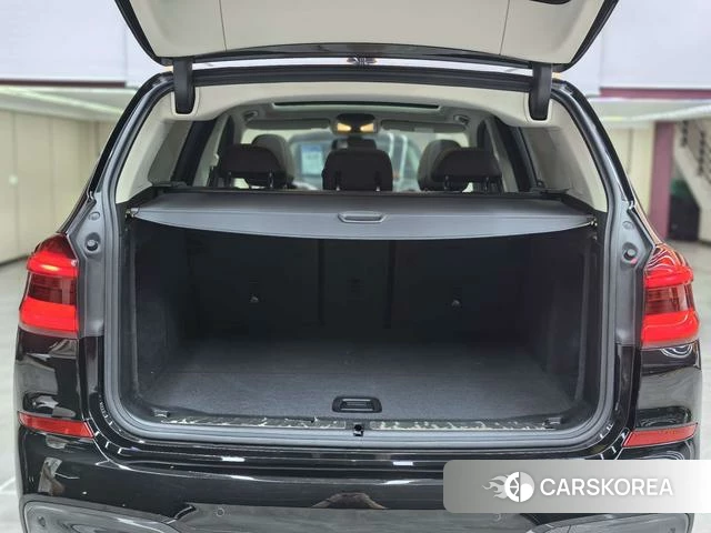 BMW X3 id 4254427 из Китая 15