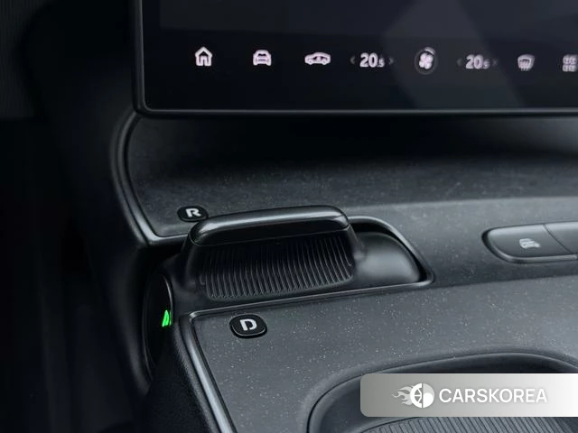 Weilai ET5 id 4190463 из Китая 15