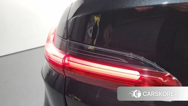 BMW X4 (G02) id 4630042 из Кореи 15