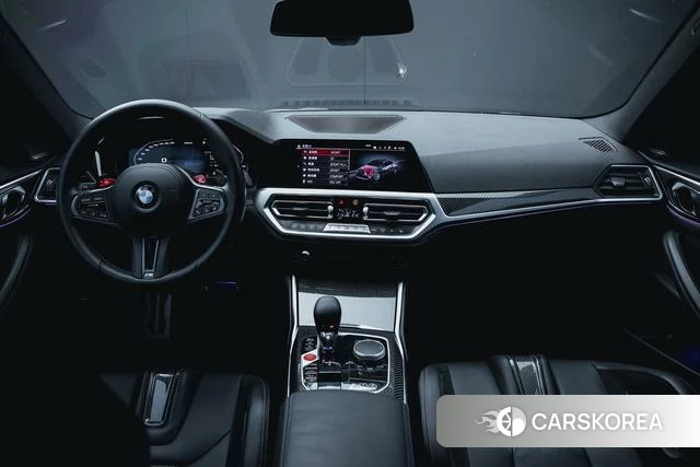 BMW M4 id 4278881 из Китая 15