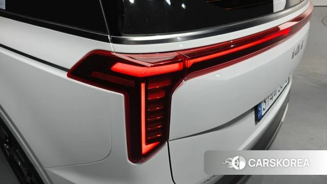 Kia The New Carnival 4th Generation id 4200848 из Кореи 15