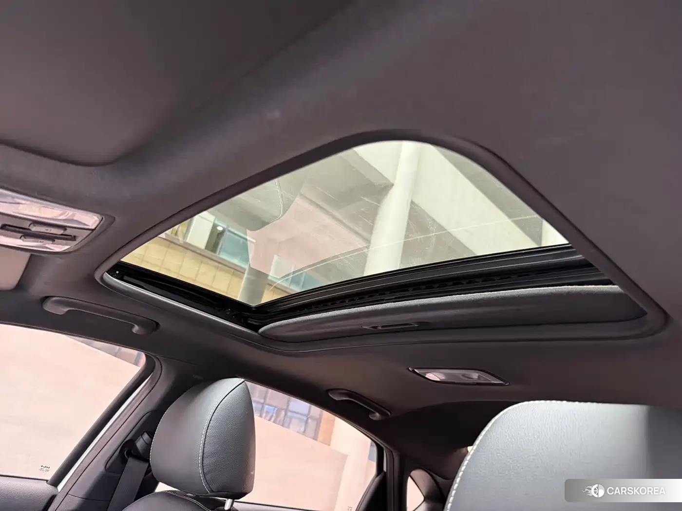Kia K3 id 4515360 из Китая 15