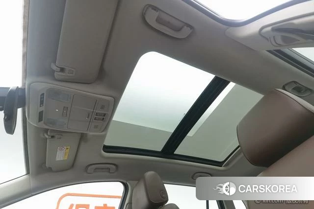 Buick Angkewei id 4213783 из Китая 15