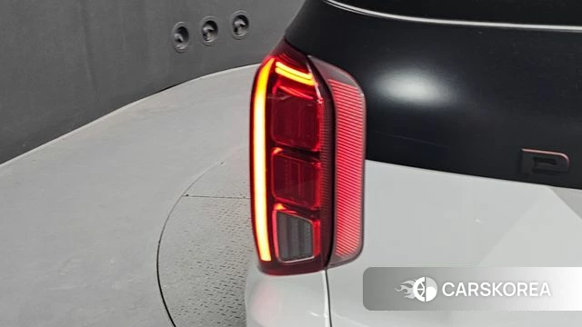 Hyundai Palisade id 4471241 из Кореи 15