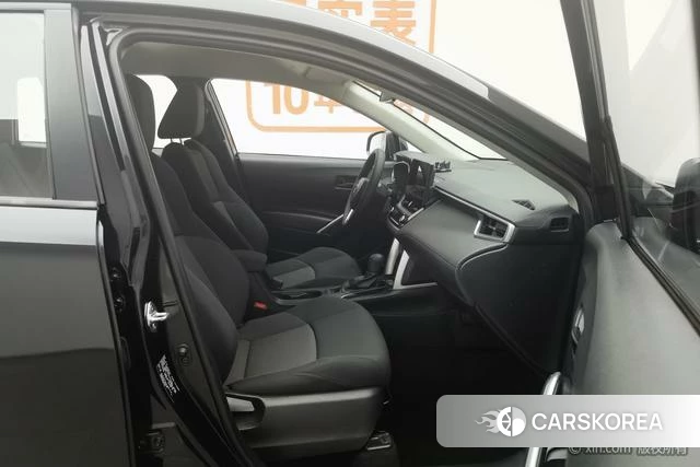 Toyota Fenglanda id 4210389 из Китая 15