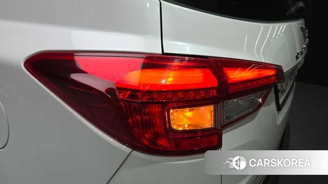 Ssangyong G4 Rexton id 4435743 из Кореи 15