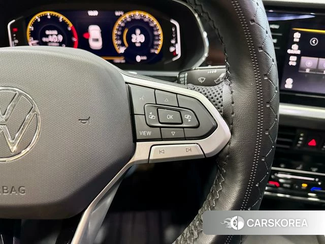 Volkswagen Passat id 3876057 из Китая 15