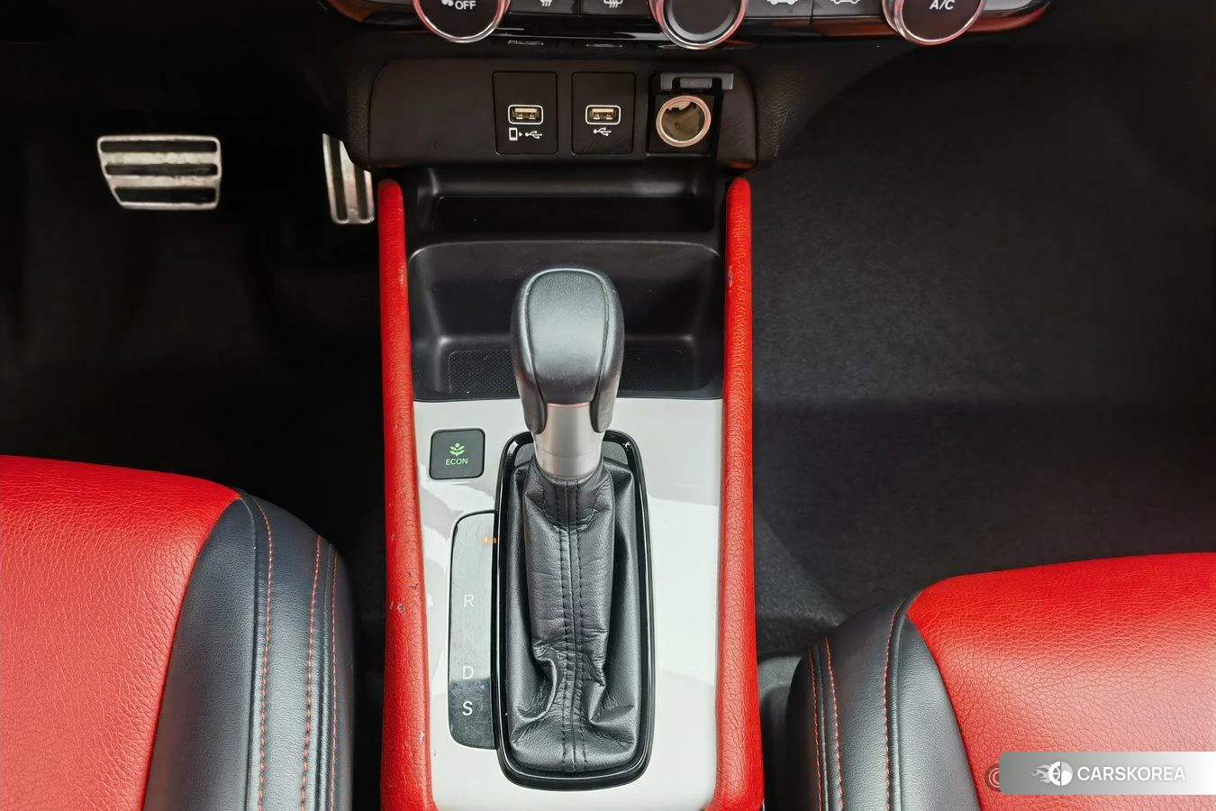Honda LIFE id 4420957 из Китая 15