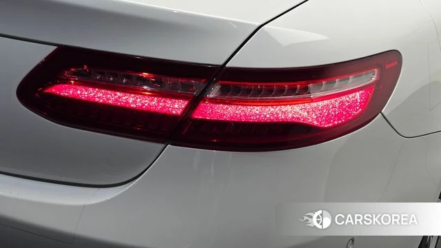 Mercedes-Benz E-Class W213 id 4865412 из Кореи 15