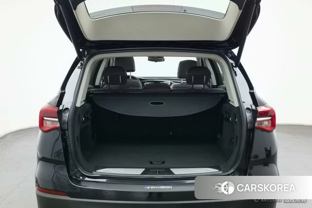 Buick Angkewei id 4254356 из Китая 15