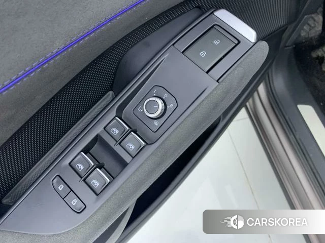 Volkswagen Tourang id 4313392 из Китая 15
