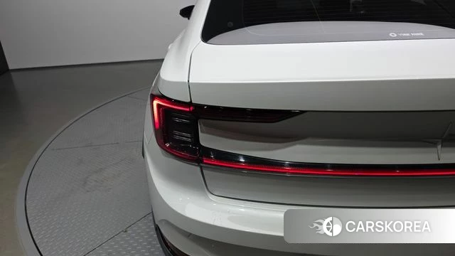 Polestar Polestar 2 id 4696929 из Кореи 15