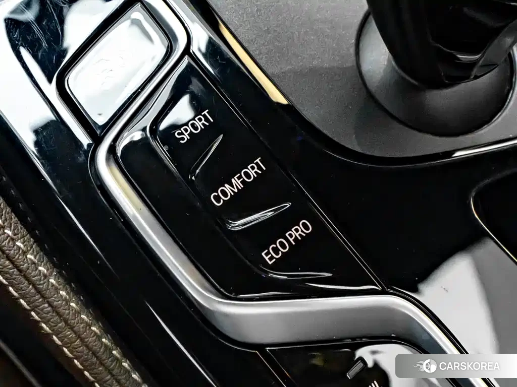 BMW 5 series id 4576352 из Китая 15