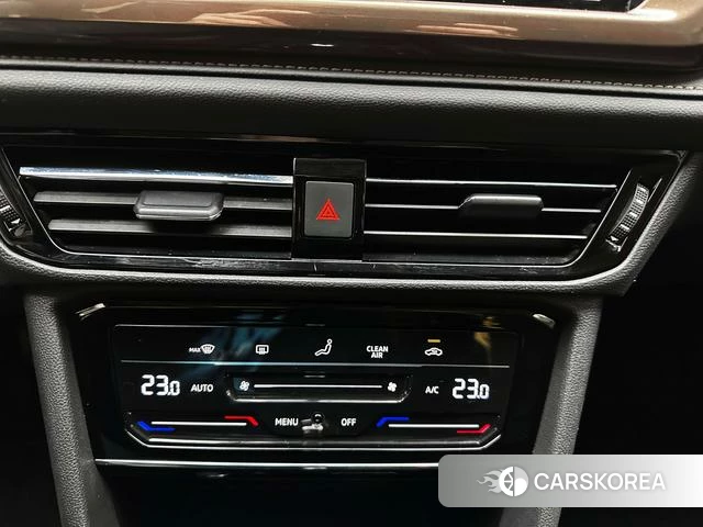 Volkswagen Tuyue id 4368136 из Китая 15
