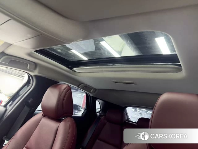 Mazda CX-30 id 4321326 из Китая 15