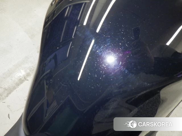 Suzuki SV650 id 3947611 из Японии 15