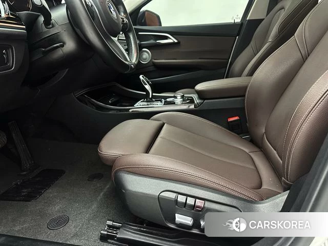 BMW 1 series id 4218177 из Китая 15