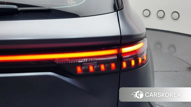 Renault Korea (Samsung) Grand Coleos id 4590485 из Кореи 15