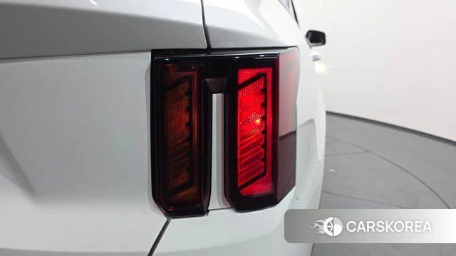 Kia The New Sorento 4th Generation id 4381748 из Кореи 15