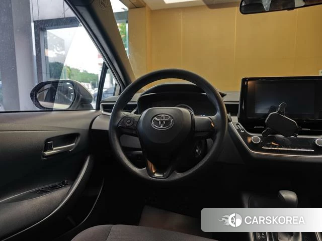 Toyota Lei Ling id 3920480 из Китая 15