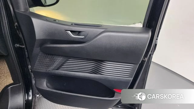 Hyundai Staria id 4382953 из Кореи 15