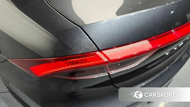Hyundai The New Grandeur IG id 4416658 из Кореи 15