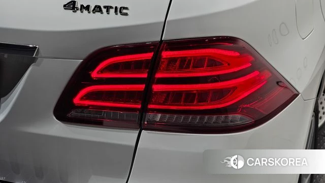Mercedes-Benz GLE - Class W166 id 4633275 из Кореи 15