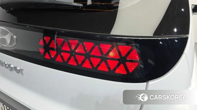 Hyundai Casper id 4692568 из Кореи 15