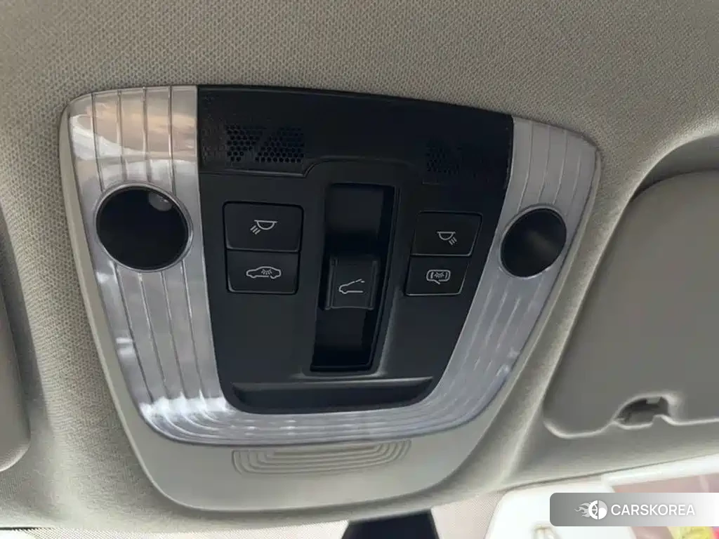 Kia Seltos id 4628174 из Китая 15